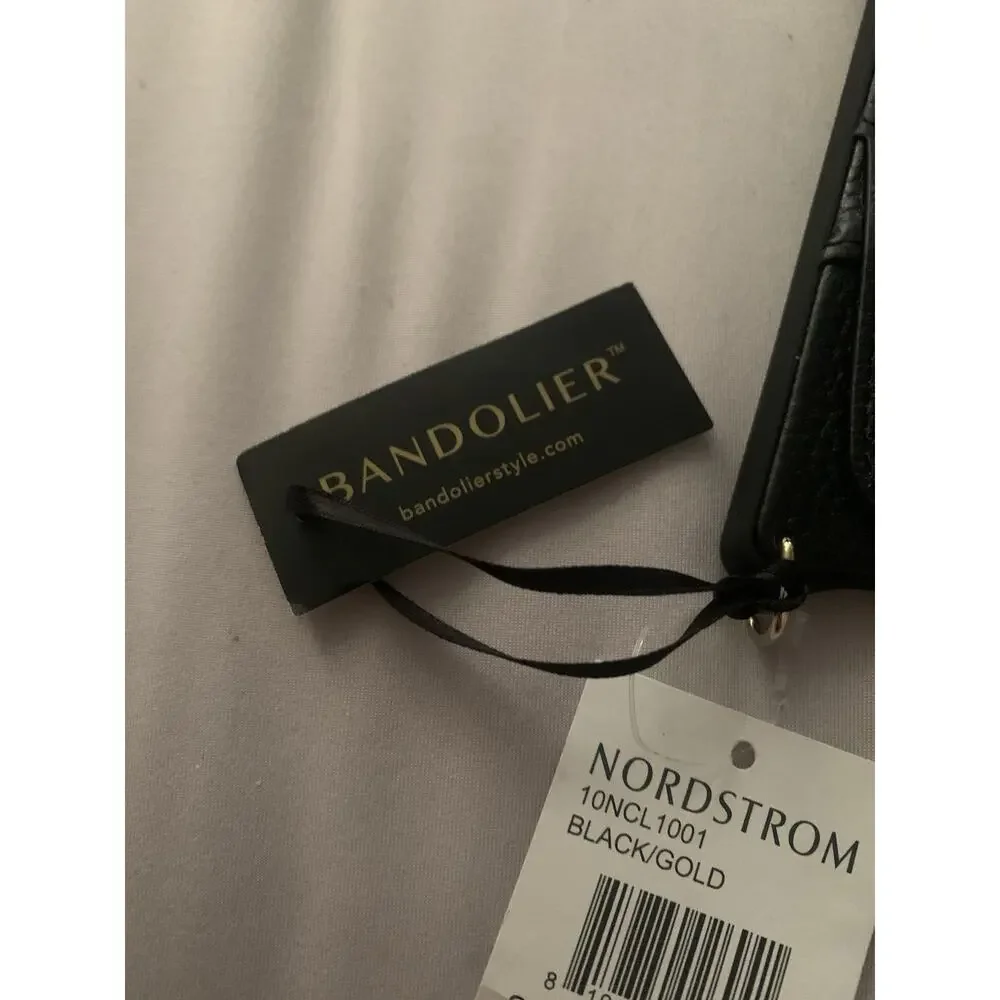 Bandolier iphone xs